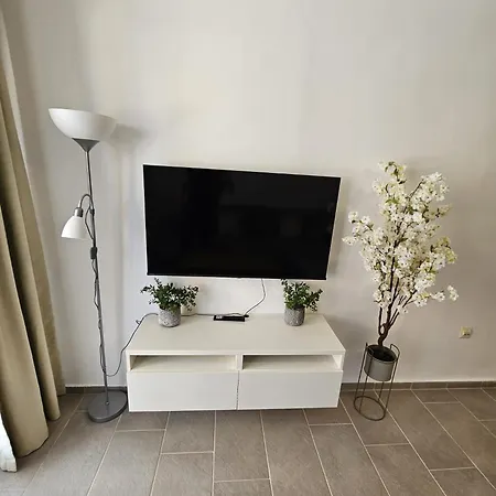 Apartment V Tichom Prostredi Marina Cape *